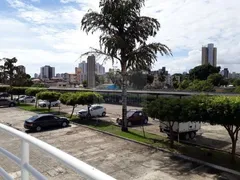 Apartamento com 3 Quartos à venda, 90m² no Alecrim, Natal - Foto 16