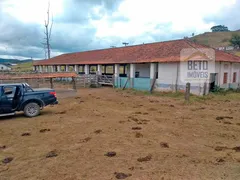 Fazenda / Sítio / Chácara à venda, 25821400m² no Zona Rural, Jacareí - Foto 8