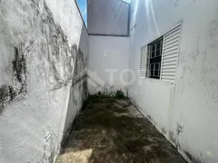 Casa com 2 Quartos à venda, 67m² no Jardim Sao Carlos, São Carlos - Foto 13