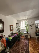 Apartamento com 3 Quartos à venda, 130m² no Laranjeiras, Rio de Janeiro - Foto 4