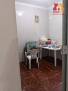 Casa de Condomínio com 4 Quartos à venda, 140m² no Mangabeira, João Pessoa - Foto 4