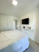 Casa de Condomínio com 3 Quartos à venda, 77m² no Urucunema, Eusébio - Foto 20