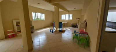 Apartamento com 2 Quartos à venda, 70m² no Jardim Roveri, Londrina - Foto 14