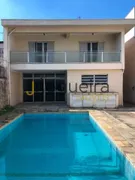 Sobrado com 4 Quartos à venda, 500m² no Vila Alexandria, São Paulo - Foto 1