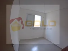 Apartamento com 3 Quartos à venda, 63m² no Aclimacao, Uberlândia - Foto 10