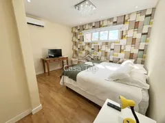 Casa com 4 Quartos à venda, 490m² no Estrela, Ponta Grossa - Foto 10