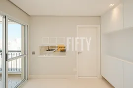 Apartamento com 3 Quartos à venda, 294m² no Itaim Bibi, São Paulo - Foto 37