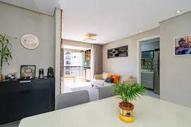 Apartamento com 3 Quartos à venda, 64m² no Vila Suzana, São Paulo - Foto 6