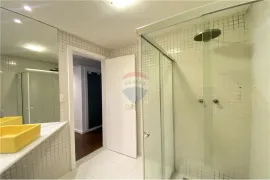 Casa de Condomínio com 4 Quartos para alugar, 600m² no Itanhangá, Rio de Janeiro - Foto 44