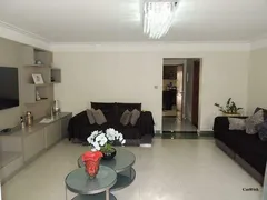 Casa com 4 Quartos à venda, 380m² no Vila Aricanduva, São Paulo - Foto 28