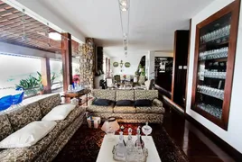 Casa com 6 Quartos à venda, 839m² no Mangabeiras, Belo Horizonte - Foto 8