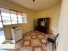 Casa com 6 Quartos à venda, 300m² no Renascença, Belo Horizonte - Foto 3