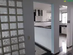 Apartamento com 3 Quartos para alugar, 280m² no Jardim Cumbica, Guarulhos - Foto 20