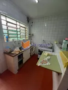 Casa com 5 Quartos à venda, 160m² no Vila Olímpia, São Paulo - Foto 7