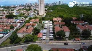 Apartamento com 2 Quartos à venda, 66m² no Capim Macio, Natal - Foto 23