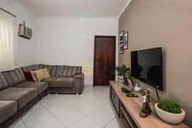 Casa com 3 Quartos à venda, 252m² no Vila Hamburguesa, São Paulo - Foto 16