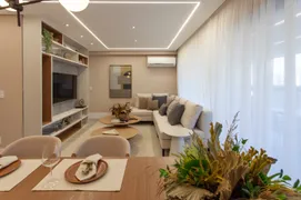 Apartamento com 3 Quartos à venda, 151m² no Água Branca, São Paulo - Foto 26