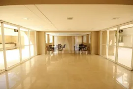 Apartamento com 4 Quartos à venda, 210m² no Santa Lúcia, Belo Horizonte - Foto 19