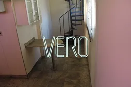 Cobertura com 5 Quartos à venda, 460m² no Santo Antônio, Belo Horizonte - Foto 49