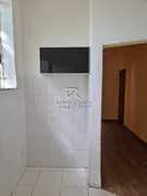 Apartamento com 3 Quartos à venda, 30m² no Santa Teresa, Rio de Janeiro - Foto 26