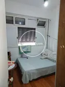 Apartamento com 2 Quartos à venda, 78m² no Flamengo, Rio de Janeiro - Foto 7