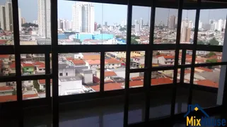 Apartamento com 4 Quartos à venda, 272m² no Vila Carrão, São Paulo - Foto 1