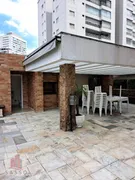 Apartamento com 4 Quartos para venda ou aluguel, 217m² no Vila Prudente, São Paulo - Foto 27