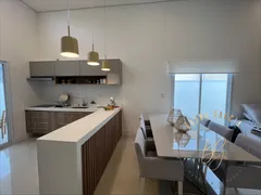 Casa de Condomínio com 3 Quartos à venda, 144m² no Parque Residencial Maria Elmira , Caçapava - Foto 16