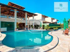 Casa de Condomínio com 4 Quartos para alugar, 165m² no Lagoa Redonda, Fortaleza - Foto 38