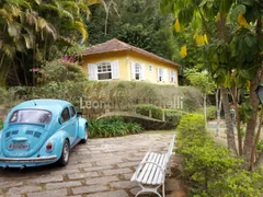 Casa com 4 Quartos à venda, 900m² no Itaipava, Petrópolis - Foto 13