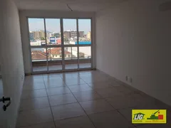 Apartamento com 2 Quartos à venda, 56m² no Taquara, Rio de Janeiro - Foto 10