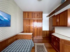 Apartamento com 4 Quartos à venda, 317m² no Centro, Florianópolis - Foto 42