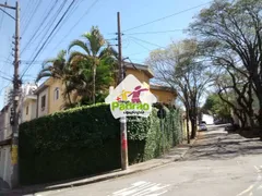 Sobrado com 4 Quartos para venda ou aluguel, 193m² no Vila Galvão, Guarulhos - Foto 3