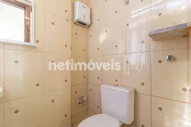 Conjunto Comercial / Sala à venda, 21m² no Santa Efigênia, Belo Horizonte - Foto 14