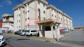 Apartamento com 2 Quartos à venda, 58m² no Jardim Valdibia, São Bernardo do Campo - Foto 15