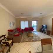 Apartamento com 3 Quartos à venda, 150m² no Jardim das Américas, Cuiabá - Foto 7