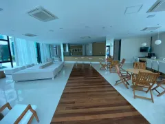 Apartamento com 1 Quarto à venda, 49m² no Bela Vista, São Paulo - Foto 39