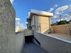 Casa de Condomínio com 2 Quartos à venda, 67m² no Vila Mazzei, São Paulo - Foto 11