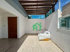 Casa de Condomínio com 3 Quartos à venda, 129m² no Tombo, Guarujá - Foto 31