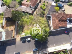 Terreno / Lote / Condomínio à venda, 466m² no Santa Maria, Uberlândia - Foto 2