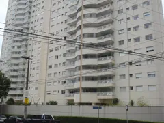 Apartamento com 3 Quartos para venda ou aluguel, 143m² no Chácara Klabin, São Paulo - Foto 1