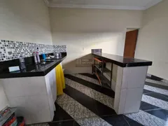 Casa com 1 Quarto à venda, 48m² no Cenaculo, Belo Horizonte - Foto 6