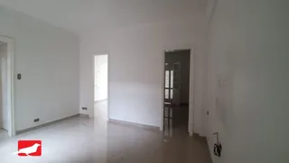 Apartamento com 2 Quartos à venda, 85m² no Centro, São Paulo - Foto 12