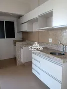 Flat com 1 Quarto à venda, 39m² no Morada da Colina, Uberlândia - Foto 1