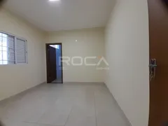 Casa com 3 Quartos à venda, 131m² no Parque Santa Felícia Jardim, São Carlos - Foto 15