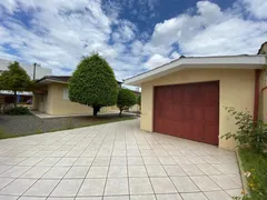 Casa Comercial com 3 Quartos para alugar, 219m² no Anita Garibaldi, Joinville - Foto 15