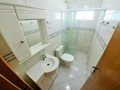 Apartamento com 2 Quartos para alugar, 75m² no Praia de Bombas, Bombinhas - Foto 15