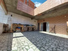 Casa com 1 Quarto à venda, 140m² no Jardim Paulista, Barueri - Foto 58