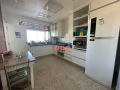 Casa com 5 Quartos à venda, 300m² no Ana Lucia, Sabará - Foto 33