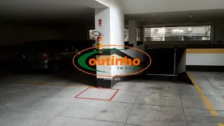 Apartamento com 3 Quartos à venda, 118m² no Tijuca, Rio de Janeiro - Foto 54